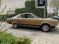 Plymouth Barracuda V 8 California Black Plate Car Braun - thumbnail 21