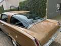 Plymouth Barracuda V 8 California Black Plate Car Braun - thumbnail 18