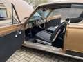 Plymouth Barracuda V 8 California Black Plate Car Braun - thumbnail 15