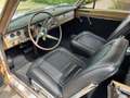 Plymouth Barracuda V 8 California Black Plate Car Braun - thumbnail 35