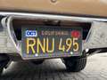 Plymouth Barracuda V 8 California Black Plate Car Braun - thumbnail 13