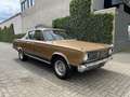 Plymouth Barracuda V 8 California Black Plate Car Braun - thumbnail 3