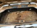 Plymouth Barracuda V 8 California Black Plate Car Braun - thumbnail 47