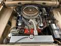 Plymouth Barracuda V 8 California Black Plate Car Braun - thumbnail 19