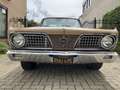 Plymouth Barracuda V 8 California Black Plate Car Braun - thumbnail 5