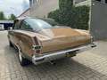 Plymouth Barracuda V 8 California Black Plate Car Braun - thumbnail 48