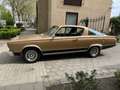 Plymouth Barracuda V 8 California Black Plate Car Braun - thumbnail 17