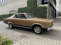 Plymouth Barracuda V 8 California Black Plate Car Braun - thumbnail 11