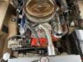 Plymouth Barracuda V 8 California Black Plate Car Braun - thumbnail 46
