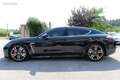 Porsche Panamera 4.8 v8 500 turbo Noir - thumbnail 3
