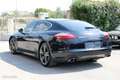 Porsche Panamera 4.8 v8 500 turbo Noir - thumbnail 2