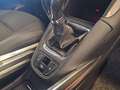 Opel Zafira Tourer Zafira Tourer 1.6 cdti Cosmo s Grigio - thumbnail 17