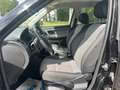 Skoda Fabia Combi Cool Edition*TÜV NEU* Schwarz - thumbnail 14