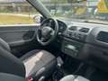 Skoda Fabia Combi Cool Edition*TÜV NEU* Schwarz - thumbnail 11