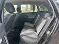 Skoda Fabia Combi Cool Edition*TÜV NEU* Schwarz - thumbnail 9