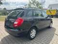 Skoda Fabia Combi Cool Edition*TÜV NEU* Schwarz - thumbnail 6