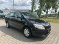 Skoda Fabia Combi Cool Edition*TÜV NEU* Schwarz - thumbnail 3