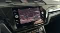 Volkswagen Touran Highline |AHK |ACC |LED |KAM |ACTIVE LIGH Negro - thumbnail 20