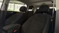 Volkswagen Touran Highline |AHK |ACC |LED |KAM |ACTIVE LIGH Negro - thumbnail 14