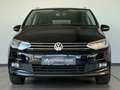 Volkswagen Touran Highline |AHK |ACC |LED |KAM |ACTIVE LIGH Negro - thumbnail 2