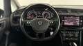 Volkswagen Touran Highline |AHK |ACC |LED |KAM |ACTIVE LIGH Negro - thumbnail 18
