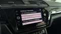 Volkswagen Touran Highline |AHK |ACC |LED |KAM |ACTIVE LIGH Negro - thumbnail 21