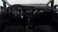 Volkswagen Touran Highline |AHK |ACC |LED |KAM |ACTIVE LIGH Negro - thumbnail 13