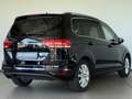 Volkswagen Touran Highline |AHK |ACC |LED |KAM |ACTIVE LIGH Negro - thumbnail 6