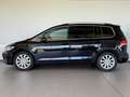 Volkswagen Touran Highline |AHK |ACC |LED |KAM |ACTIVE LIGH Negro - thumbnail 9