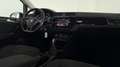 Volkswagen Touran Highline |AHK |ACC |LED |KAM |ACTIVE LIGH Negro - thumbnail 12