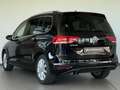 Volkswagen Touran Highline |AHK |ACC |LED |KAM |ACTIVE LIGH Negro - thumbnail 4