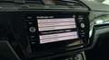 Volkswagen Touran Highline |AHK |ACC |LED |KAM |ACTIVE LIGH Negro - thumbnail 23