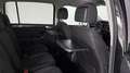 Volkswagen Touran Highline |AHK |ACC |LED |KAM |ACTIVE LIGH Negro - thumbnail 15