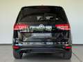 Volkswagen Touran Highline |AHK |ACC |LED |KAM |ACTIVE LIGH Negro - thumbnail 5