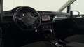 Volkswagen Touran Highline |AHK |ACC |LED |KAM |ACTIVE LIGH Negro - thumbnail 11