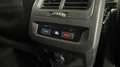 Volkswagen Touran Highline |AHK |ACC |LED |KAM |ACTIVE LIGH Negro - thumbnail 16