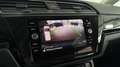 Volkswagen Touran Highline |AHK |ACC |LED |KAM |ACTIVE LIGH Negro - thumbnail 24