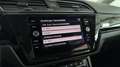 Volkswagen Touran Highline |AHK |ACC |LED |KAM |ACTIVE LIGH Negro - thumbnail 22