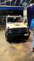 Mercedes-Benz G 240 GD 240 SW Weiß - thumbnail 5