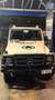 Mercedes-Benz G 240 GD 240 SW Weiß - thumbnail 6