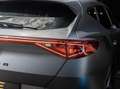 CUPRA Formentor 1.4 e-Hybrid VZ Performance | Grey matt | Pano | K Grijs - thumbnail 32