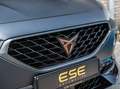 CUPRA Formentor 1.4 e-Hybrid VZ Performance | Grey matt | Pano | K Grijs - thumbnail 18