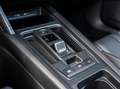 CUPRA Formentor 1.4 e-Hybrid VZ Performance | Grey matt | Pano | K Grijs - thumbnail 22
