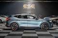 CUPRA Formentor 1.4 e-Hybrid VZ Performance | Grey matt | Pano | K Grijs - thumbnail 10