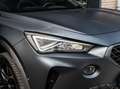 CUPRA Formentor 1.4 e-Hybrid VZ Performance | Grey matt | Pano | K Grijs - thumbnail 17