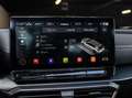 CUPRA Formentor 1.4 e-Hybrid VZ Performance | Grey matt | Pano | K Grijs - thumbnail 24