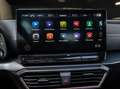 CUPRA Formentor 1.4 e-Hybrid VZ Performance | Grey matt | Pano | K Grijs - thumbnail 23