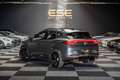 CUPRA Formentor 1.4 e-Hybrid VZ Performance | Grey matt | Pano | K Grijs - thumbnail 8