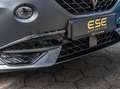 CUPRA Formentor 1.4 e-Hybrid VZ Performance | Grey matt | Pano | K Grijs - thumbnail 19