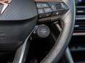 CUPRA Formentor 1.4 e-Hybrid VZ Performance | Grey matt | Pano | K Grijs - thumbnail 7